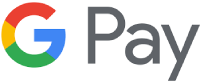 GPay