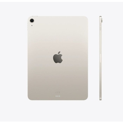 Phone 1