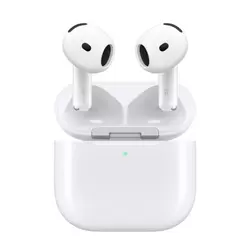 AirPods 4