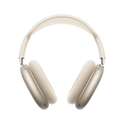 AirPods-Max