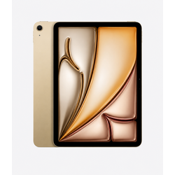 Phone 1