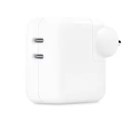 Phone 1