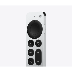 Phone 1