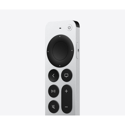 Phone 1
