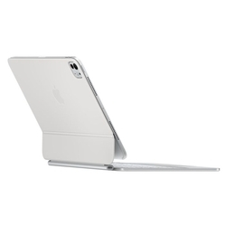 Phone 1