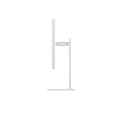 Phone 1