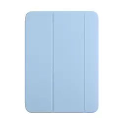 Phone 1