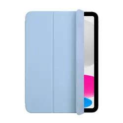Phone 1