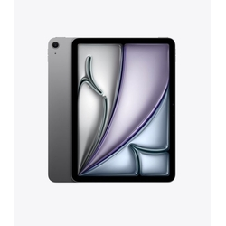 Phone 1