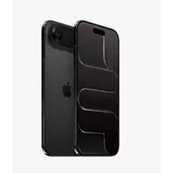 iPhone 16 Plus