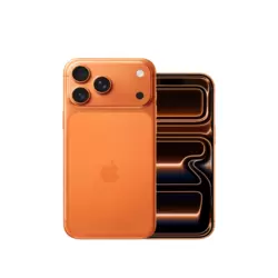 Phone 1