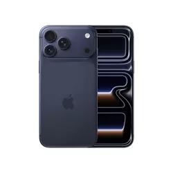 Phone 1