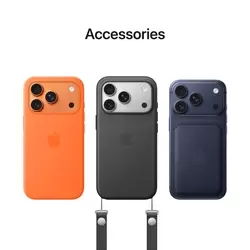 Phone 1