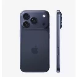 Phone 1