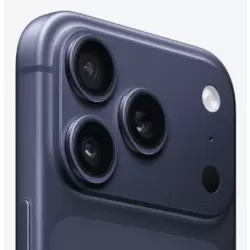 Phone 1