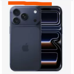 Phone 1