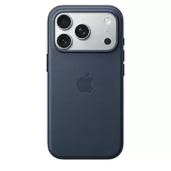 Phone 1