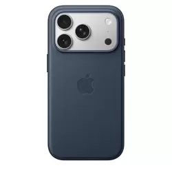 Phone 1