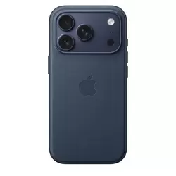 Phone 1