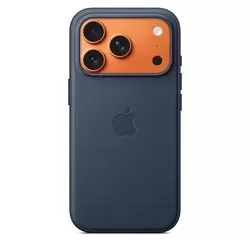 Phone 1