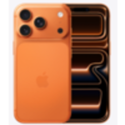 Phone 1
