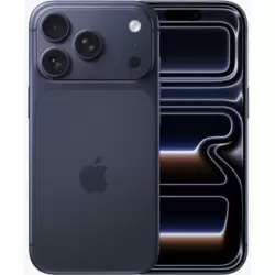 Phone 1