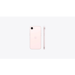 Phone 1