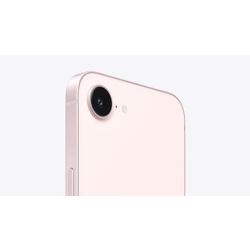 Phone 1