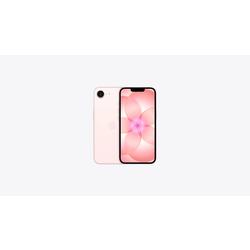 Phone 1