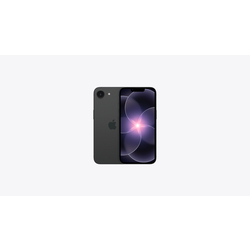 Phone 1