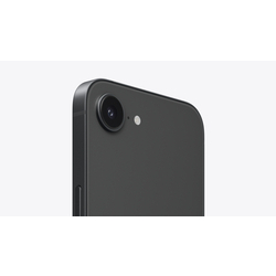 Phone 1