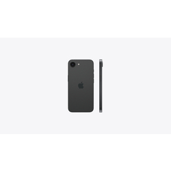Phone 1