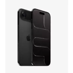 iPhone Air