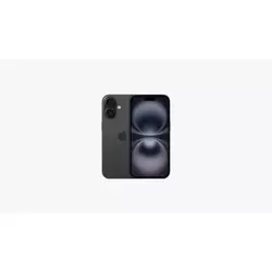 Phone 1