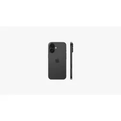 Phone 1