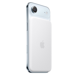 Phone 1