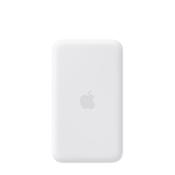 Phone 1