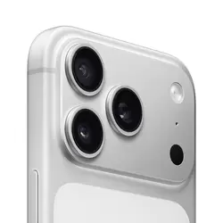 Phone 1