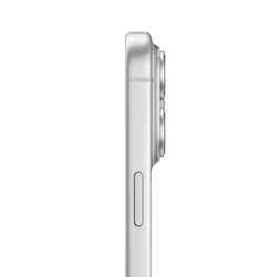 Phone 1
