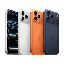 Phone 1