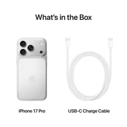 Phone 1
