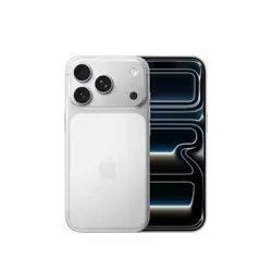 Phone 1