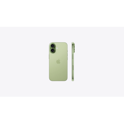 Phone 1