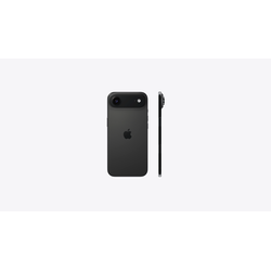 Phone 1