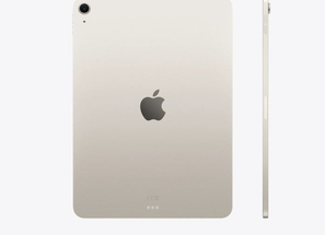 13-inch MacBook Air Ivory
