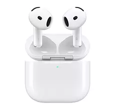 AirPods 4