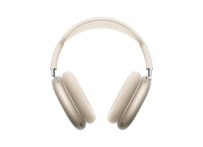 AirPods-Max