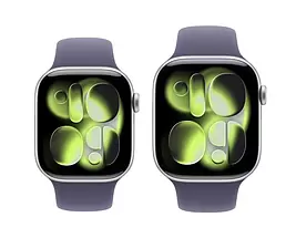 Apple Watch Series 112