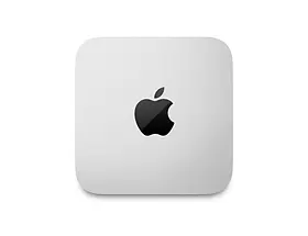 Mac Pro