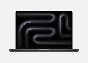 Macbook Pro -16